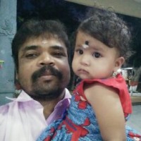 sivakumar velan