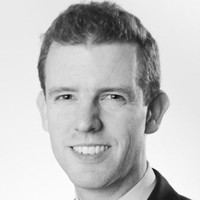 Richard Sinclair