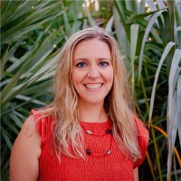 Amber Sapp, PT, DPT