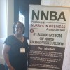 Angela Vaughan M.B.A.,B.S.N.,Rn