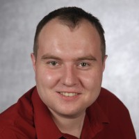 Stephan Hübner
