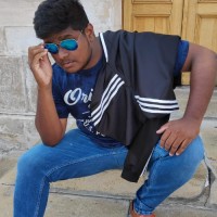 Eman Mohammad