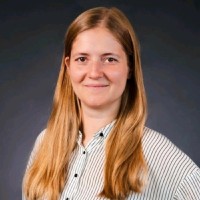 Johanna Kuniholm