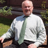 Jeff Ingle