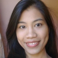 Diem Nguyen