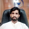 Hafiz Muhammed Zaka Ullah Malik