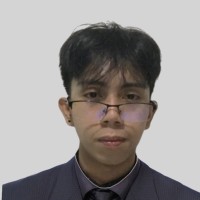 Christian Misa