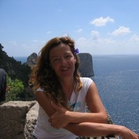 Ricciarda Bartalesi