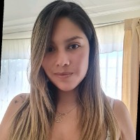 Yocelin Jopia