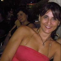 Elga Romagnani