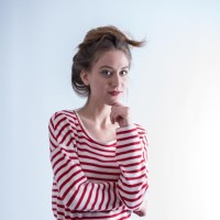Anastasija Cernotalova