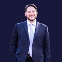 Konstantinos Raikakos