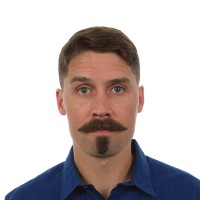 Ryan Magdiel