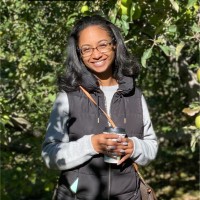 Emily Chafin-Gartrell