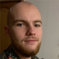 Corentin Niedzwiedz