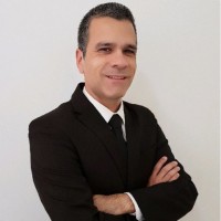 Thiago Barbosa