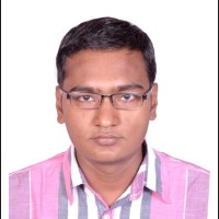 Mitesh Patel
