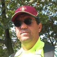 Milton Rosa