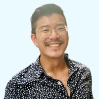 Michael Chen
