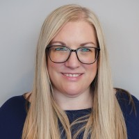 Helen Curry