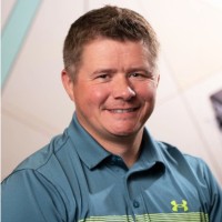 Bryan Deruyter