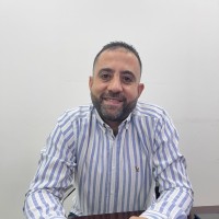 Ahmed Elazzab