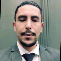 Abdelhadi Belhoufrt