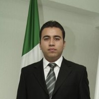 Jon Suro