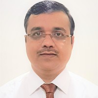 Vishal Borse