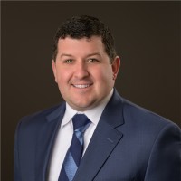 William Judge, Jr., Esq.