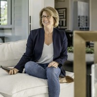 Heather Gott