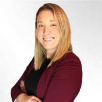 Rebecca Auer