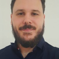 Rodrigo Parga