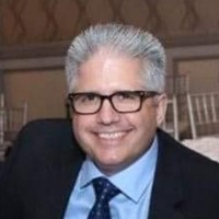 Mark Formosa