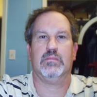 Douglas Dandridge