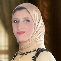 Dr.lobna maher
