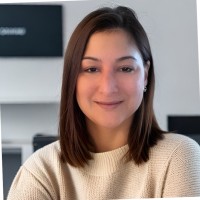 Ivenise Carrero Gonzalez, Ms, Phd