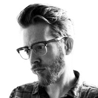 Jorma Pelto