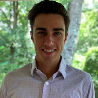 Travis Shinsky