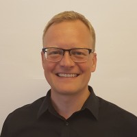 Christoffer Holmriis Steffansen
