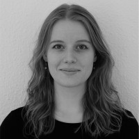 Julie Starch Lauritsen