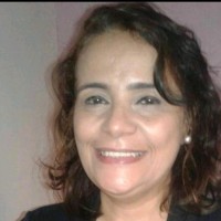Osana Gomes