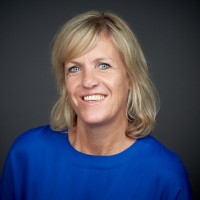 Ingrid Nagtzaam