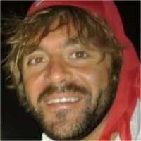 Julien Pruvost