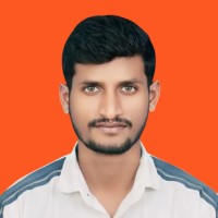 Deepak Shah