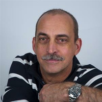 Peter Schrier