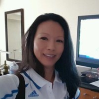 Shelly Cordova