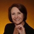 Kathy Steward