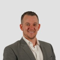 Tom Moody