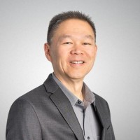 Derek Ko